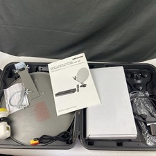 Digitale camping sat gebraucht kaufen  Bad Sachsa