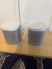Sonos play two for sale  New York