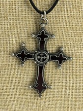 Alchemy gothic 1996 for sale  Eugene
