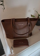 Michael kors handtasche gebraucht kaufen  Pößneck