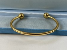 solid gold torque bracelet for sale solid gold torque bracelet for sale HAMPTON