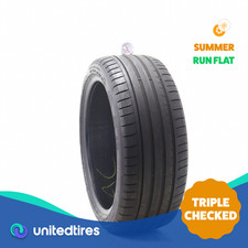 dunlop 19 maxx sport for sale dunlop 19 maxx sport for sale Chicago