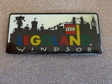 disney fridge magnets for sale  NORWICH