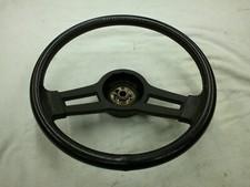 1981 1988 monte for sale  Cumberland