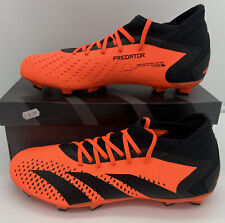 Adidas fussballschuh predator gebraucht kaufen  Braunfels