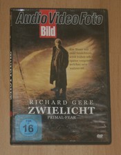 Dvd audiovideofoto bild gebraucht kaufen  Mannheim