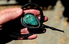 Stunning old navajo for sale  Carmel Valley