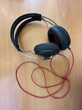 Sennheiser momentum over usato  Italia