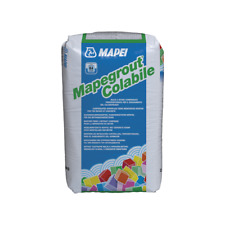 Reduced mapegrout colabile for sale  WETHERBY