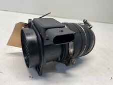 Slk mercedes slk gebraucht kaufen Slk mercedes slk gebraucht kaufen  Köln