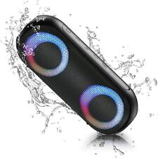 Cassa bluetooth notabrick usato  Bedonia