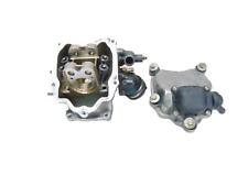 Testata motore aprilia usato  Italia