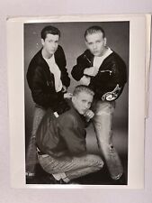 Bros photo matt for sale  PRESTON