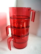 Retro design ikea for sale  KILBIRNIE