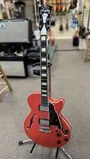 Angelico premier single for sale  Miller Place