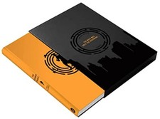 Scorch trials limited for sale  BOLTON
