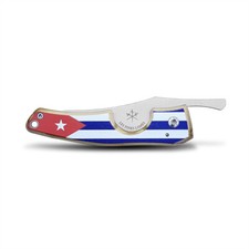 Couteau cigare petit d'occasion  La Gaude
