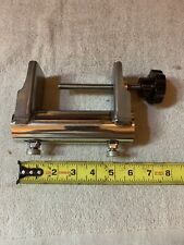 Balcony umbrella clamp for sale  Baton Rouge