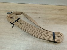 Sangle neuve cheval d'occasion  Satillieu