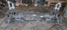Peugeot 2008 dal usato  Napoli