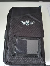 Sporty flightgear fold for sale  STANFORD-LE-HOPE