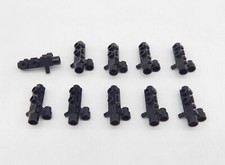 10x lego space gebraucht kaufen  Weinstadt