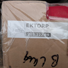 Spare ikea ektorp for sale  REIGATE