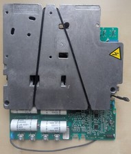 Pcb potenza dietrich usato  Spedire a Italy