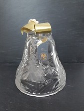 Original walther glas for sale  SWINDON