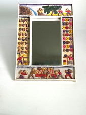 Novica peru alejandro for sale  San Diego