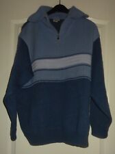 Baty warmer pullover gebraucht kaufen  Hamburg