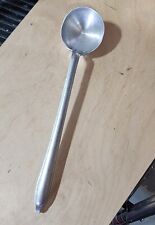 Creative playthings ladle for sale  Billings