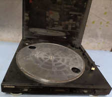 Pioneer z460 giradischi usato  Bologna