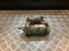 Ford focus mk4 for sale  LINCOLN
