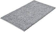 Kleine wolke bad gebraucht kaufen  Arnstadt