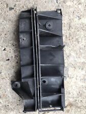 Audi right rear for sale  SLOUGH