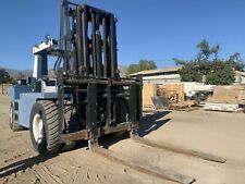 Taylor model ty4swos for sale  Huntington Beach