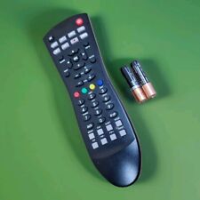 Ferguson freeview remote for sale  PERTH