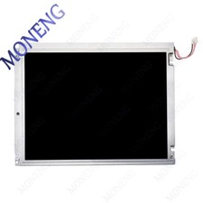 nl6448bc33 31 comprar usado nl6448bc33 31 comprar usado  Enviando para Brazil