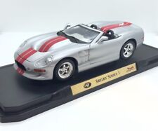 Road signature scale for sale  LONDON