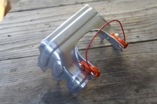 Ion zed ski for sale  Bozeman