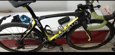 Bici corsa f10 usato  Roma