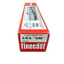 Wills finecast f129 for sale  THORNTON HEATH