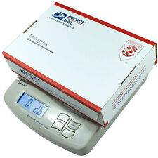 0.1 digital postal for sale  Meadow Lands