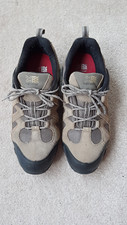 Karimor men walking for sale  BORDON