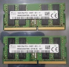 Hynix pc4 19200 for sale  CARDIFF