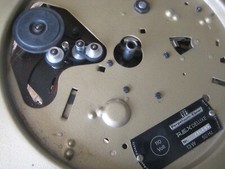 record changer for sale record changer for sale San Diego