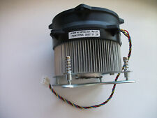 Ventilateur ventirad intel d'occasion  La Roche-sur-Yon