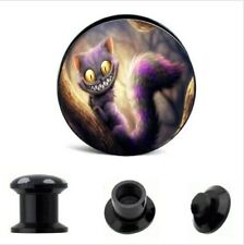 Pair cheshire cat for sale  Saint Ann