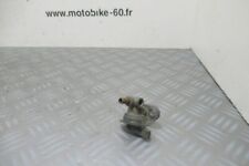 Robinet essence kawasaki d'occasion  Méru